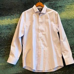 Penguin dress shirt